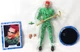 McFarlane DC Multiverse Batman Forever 7" Figure *RIDDLER* no NIGHTMARE BAT baf!