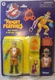 The Real Ghostbusters Fright Features Ray Stantz & Jail Jaw Kenner Hasbro 2024