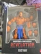 Mattel Masters of the Universe Revelation Masterverse Wave 2 Beast Man Action...