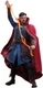 Hot Toys Doctor Strange Crazy Multiverse Movie Masterpiece 1/6 Doctor Strange