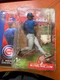 MLB Chicago Cubs McFarlane, Sammy Sosa NEW