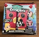 NEW Just Play Disney Doorables Series 1 Movie Moments Fresh Blind Box | Unopened
