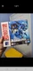 NEW Bandai Gundam RX78 GP03S Robot sprite 0083 ANIME side ms 280 HG gunpla model