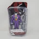 Dmg Pkg Batman The Animated Series #5 The Joker DC Comics Collectibles NIB