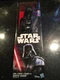 Star Wars Rogue One Series Darth Vader 12" Figure Brand new Factory sealed