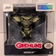 Jada Toys - Metalfigs Die-Cast Gremlins *Gremlin 3'' Collectible Figure