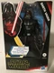 Disney Hasbro Star Wars Galaxy of Adventures Darth Vader 5" Action Figure 