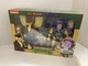 NECA Ace Duck & Mutagen Man 7 in Action Figure - 2 Pack