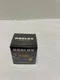 Jazwares Roblox Mystery Figures Blind Box Series 10 SEALED NEW Action Figure