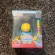 Pinata Smashlings Box Toy Donkey Character Walmart Exclusive Figure New Toikido