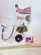 Beyblade BB-80 Gravity Destroyer Takara Tomy Beyblade Hasbro