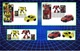 Transformers Titans Return Legends Bumblebee + Roadburn aka Cliffjumper  2PK NEW