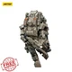 JOYTOY APOC Sky Striker Mech Action Figure 1/25 Collectible