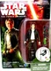 STAR WARS, HAN SOLO, THE FORCE AWAKENS WITH ACCESSORIES, HASBRO