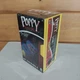 Poppy Playtime VHS Bundle 7 Exclusive Items Phatmojo Mob Games New Sealed C4