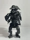 Kenner Aliens Queen Alien Deluxe Xenomorph Action Figure 6" Loose