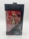 Sabine Wren Star Wars The Black Series #33 Rebels 6" NIB NEW