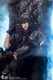 Perfect Gametoys 1/6 Gt-010-010a-010b Noctis Lucis Throne Accessory Package Set