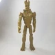 Marvel Infinity War Titan Hero Series 11" GROOT Figure Hasbro