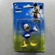 Donald Duck Disney Mini Figurine NIB by Beverly Hills Teddy Bear Company Fig.sw4