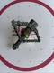 Gargoyles Lexington Crossbow Launcher Accessory Replacement Part 1995 Kenner