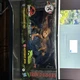 Hasbro Transformers Jurassic Park Tyrannocon Rex Autobot JP93 New Sealed