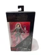 Hasbro Star Wars Black Series 6" SERGEANT JYN ERSO Action Figure Rogue One