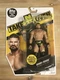 NEW WWE Mattel Bobby Roode NXT Takeover Exclusive Figure (Build a Table)
