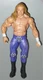 TRIPLE H WWE Mattel Elite Series 86 SummerSlam Wrestling Action Figure Toy Loose