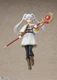 Bandai S.H.Figuarts FRIEREN Frieren: Beyond Journey's End from Japan