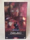 Hot Toys MMS543 Iron Man Mark 85 Battle Damaged Diecast 1/6 Figure Avengers