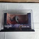 Loot Crate HALO WARS 2 Halo Icons: Atriox Limited Edition Merciless Variant 