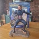 Avengers Infinity War Captain America PVC Diorama Figure Marvel Gallery Diamond 