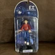 NECA E.T. Elliott Limited Edition Action Figure Sealed Mint in Package