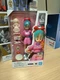 Bandai S.H. Figuarts Dragon Ball Bulma Adventure Begins Ver. Action Figure New