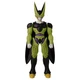 Bandai Dragon Ball Super Limit Breaker 12 Inch Action Figure Toy for Collectors