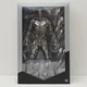 Hot Toys TMS057-1/6 TH CYBORG 507711