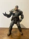 NECA Gears of War - Marcus Fenix Action Figure - Loose- No Accessories 7&rdquo;