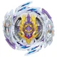 TAKARA TOMY Beyblade Burst B-168 booster Rage Longinus. Ds 3A New JP