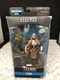 MARVEL LEGENDS The Mighty THOR SERIES LADY THOR JANE FOSTER BAF HULK NEW