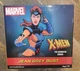 Jean Grey X-men The Animated Series Resin Bust Statue Diamond Select Toys
