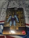 Masters Of The Universe MOTU Alcala Skeletor Core Gold Figure Mattel NISP New