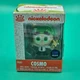 Funko Box Minis: Nickelodeon COSMO Brand New SEALED Five Below Vinyl Figure