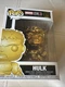 Funko Pop! Marvel Studios: The First 10 Years Captain America #377