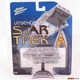 Legends of Star Trek Galileo Shuttlecraft series 1 by Johnny Lightning 