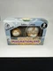 *NEW* Kidrobot South Park Imaginationland Butters & Cartman 3" Vinyl Figures