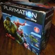 Disney Playmation Marvel Avengers Gamma Gear Hulk Hands & Lot of Infinity Stuff