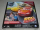 NEW IN BOX DISNEY PIXAR CARS RISKY RACEWAY GAME NIB SEALED SPIN MASTER AGE 5+ >>