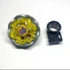 Metal Fight Beyblade Death Quetzalcoatl 125RDF Starter BB-119 TAKARA TOMY Venus
