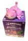Aphmau Mystery MeeMeows Litter 4 Under The Sea - Jellyfish Cat Collect Them All!